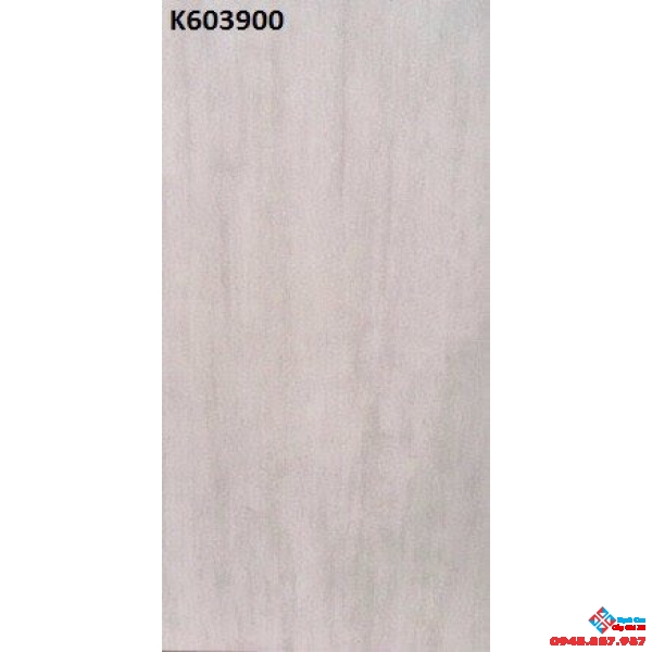 Đá mờ 30x60 KIS loại 1 giá rẻ (02)