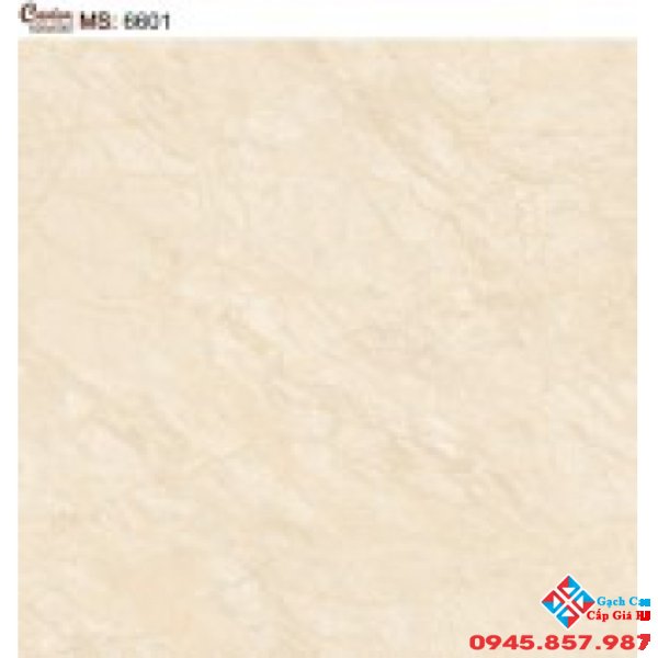 Đá bóng kiếng 60x60 catalan giá rẻ 01