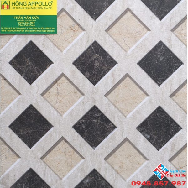 GẠCH 30X30 SÀN NƯỚC
