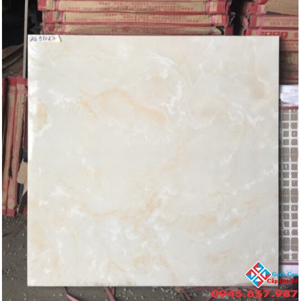Đá bóng kiếng 80x80 trung quốc giá rẻ (05)