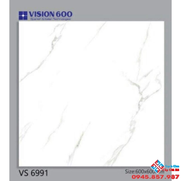 GẠCH BÓNG KIẾNG 60X60 GIÁ RẺ 03