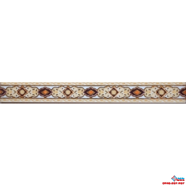 gạch điểm 7x60 giá rẻ (13-2)