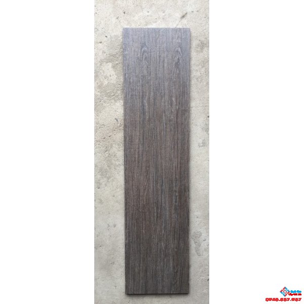 GẠCH GIẢ GỖ 15X60 ROAYL BÁN SỨ SALE