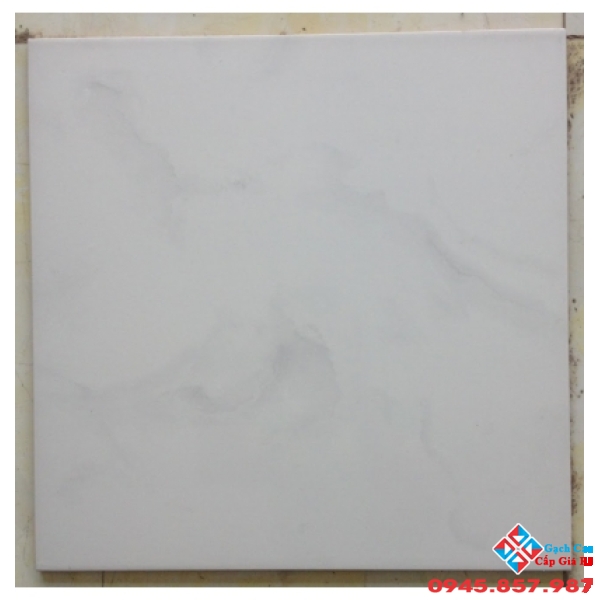 Gạch lát nền 40x40 giá rẻ (03)
