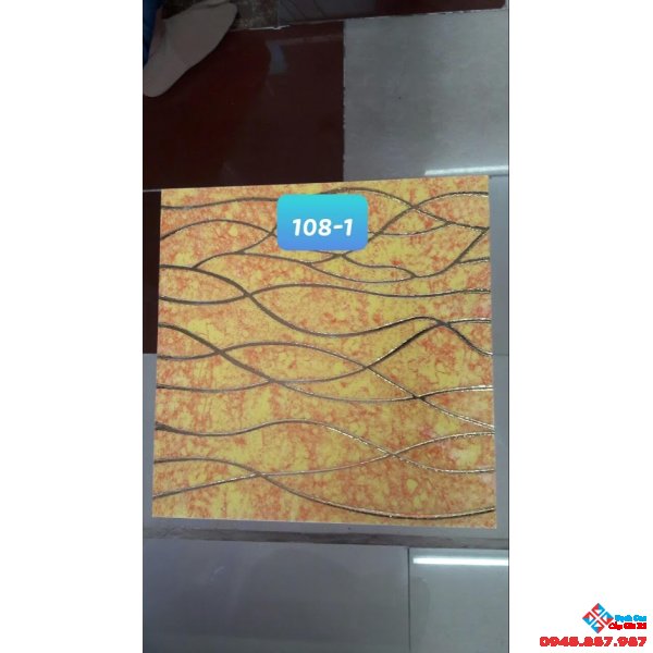 GẠCH ĐIỂM 30X30 ĐẸP GIÁ TỐT