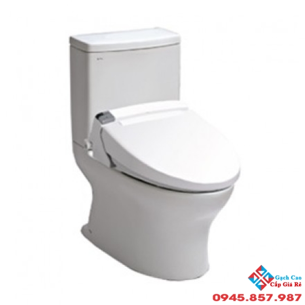Bồn Cầu Thông Minh INAX AC-927/CW-KA22AVN