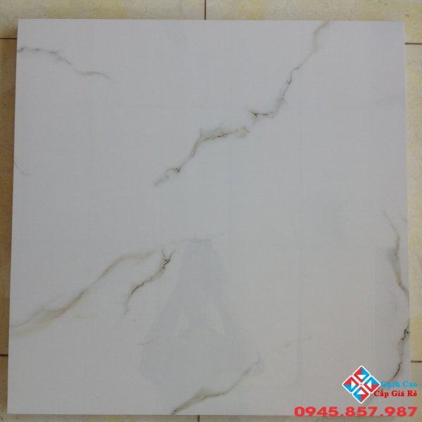Đá siêu bóng 60x60 Mikado kho thế giới gạch rẻ 03