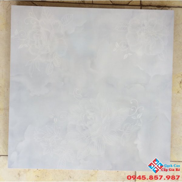 Gạch lát nền 50x50 loại 1 sale giá rẻ hôm nay (02)
