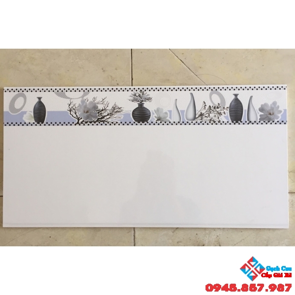 GẠCH ỐP TƯỜNG 30X60 THANH THANH SALE (02)