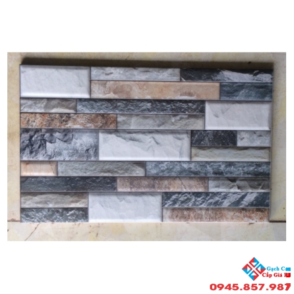 GẠCH TRANG TRÍ 25X40 GIÁ RẺ (03)
