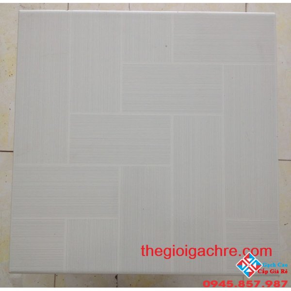 Gạch lát nền 40x40 Roayl men mờ giá rẻ (02)