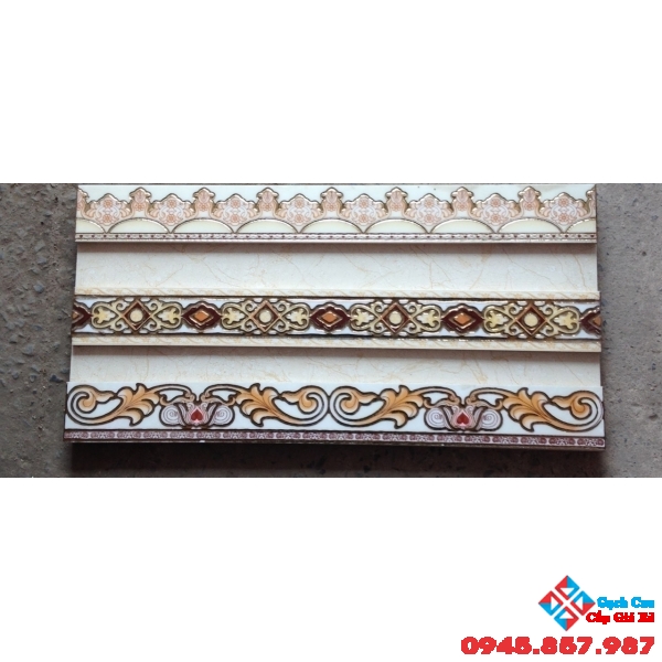 gạch điểm 7x60 giá rẻ (07)