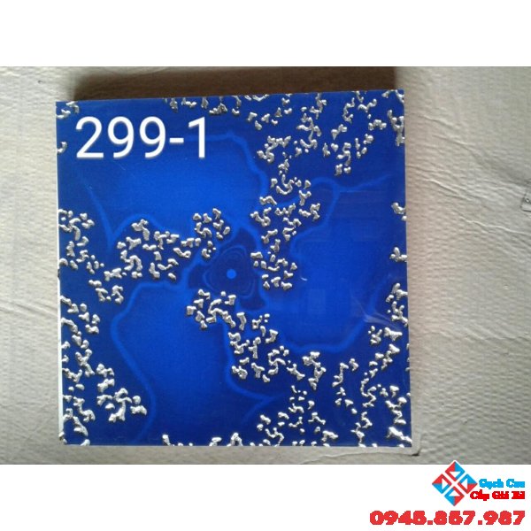 GẠCH ĐIỂM 30X30 HÀNG NHẬP (02)