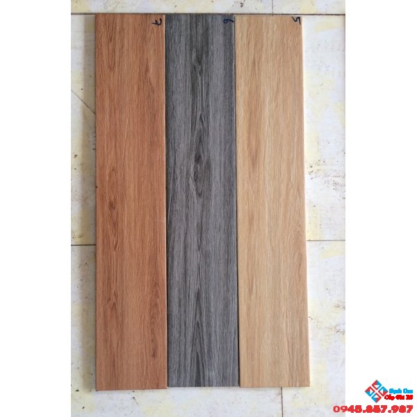 Gạch giả gỗ 15x80 giá rẻ nhất bình chánh -quận 7