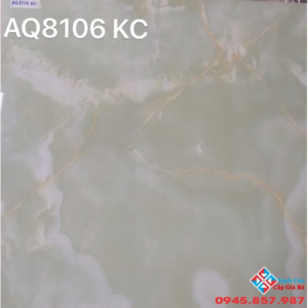 Đá bóng kiếng 80x80 trung quốc giá rẻ (01)
