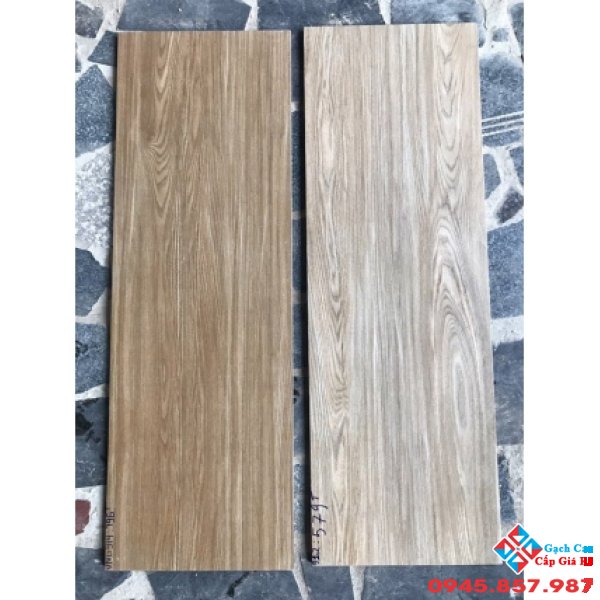 GẠCH GIẢ GỖ 30X90 ROAL GIÁ RẺ (02)