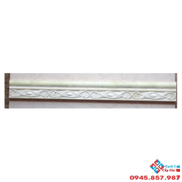 gạch điểm 7x60 giá rẻ (19)