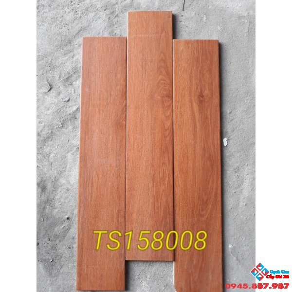 GẠCH GIẢ GỖ 15X80 LOẠI 1 SALE GIÁ RẺ (02)