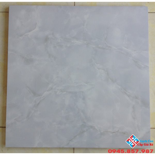 Đá siêu bóng 60x60 Mikado kho thế giới gạch rẻ 04