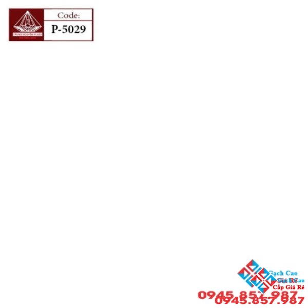 GẠCH 40X40 TRẮNG TRƠN
