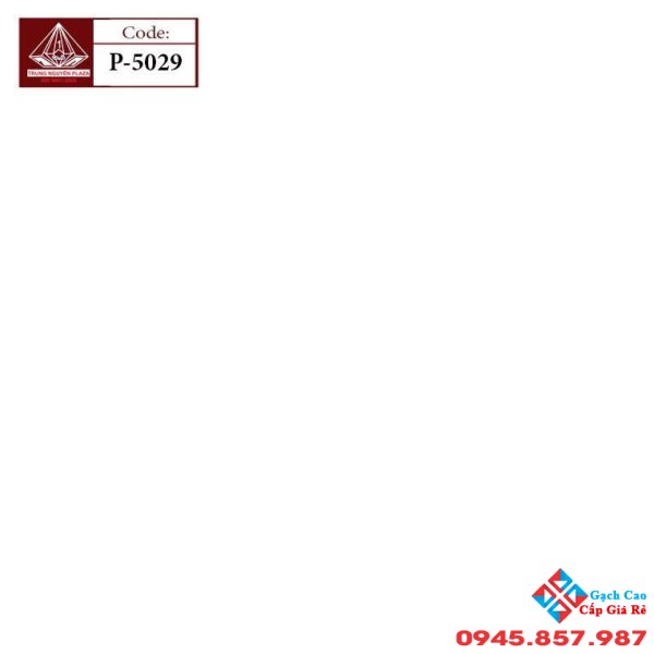 ĐÁ BÓNG KIẾNG 60X60 Ý MỸ F68011