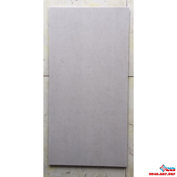 ĐÁ MỜ SẦN 30X60 KIS LOẠI 1 SALE