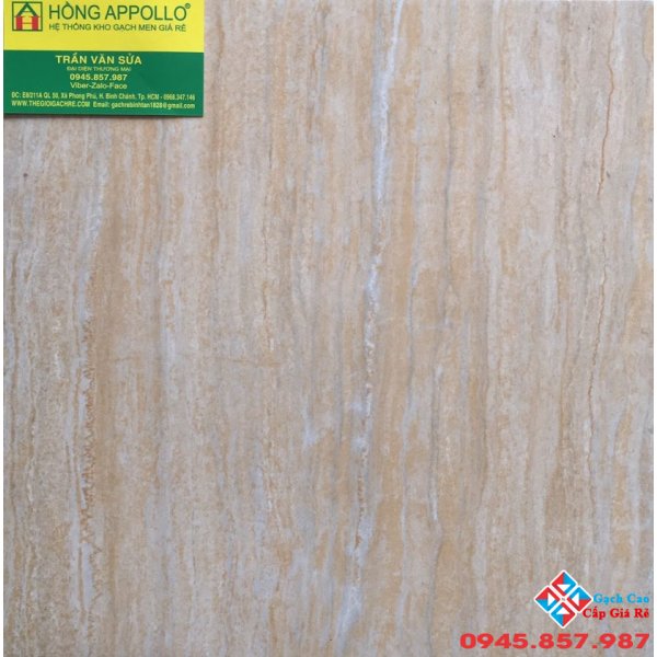 GẠCH SÀN NƯỚC 30X30 GIÁ RẺ (03)