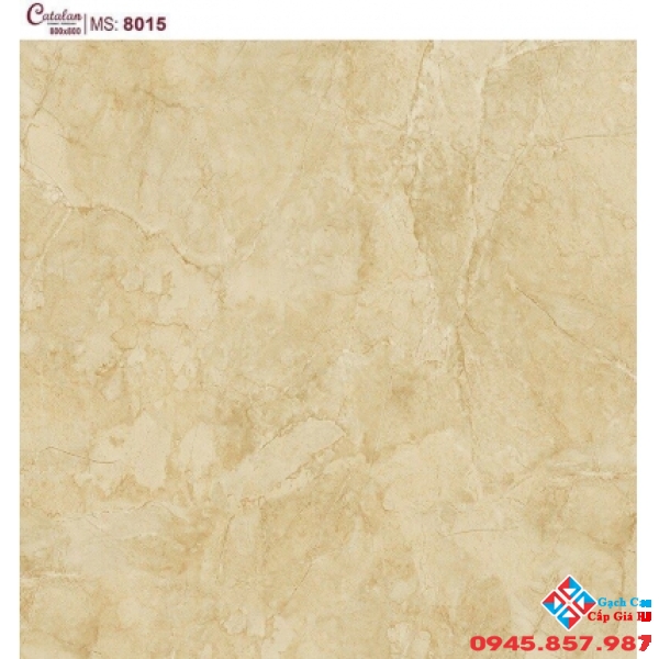 ĐÁ BÓNG KIẾNG 80X80 CATALAN (02)
