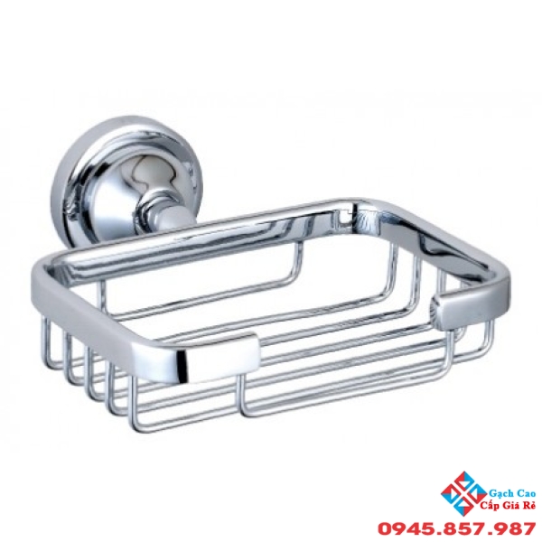 GẠCH TRANG TRÍ 20X40 ROAYL GIÁ RẺ