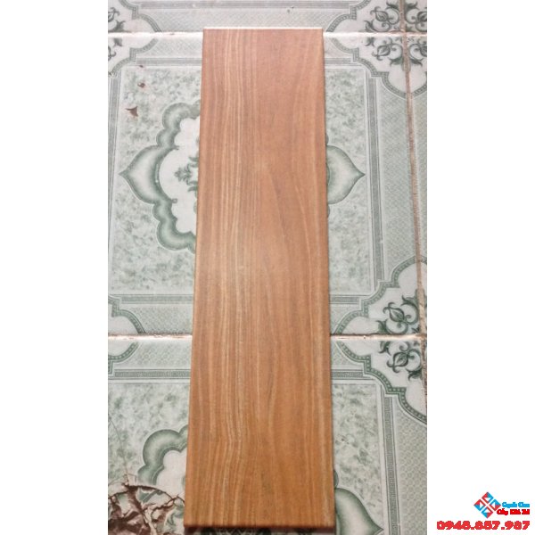 GẠCH GIẢ GỖ 15X60 GIÁ RẺ (05)