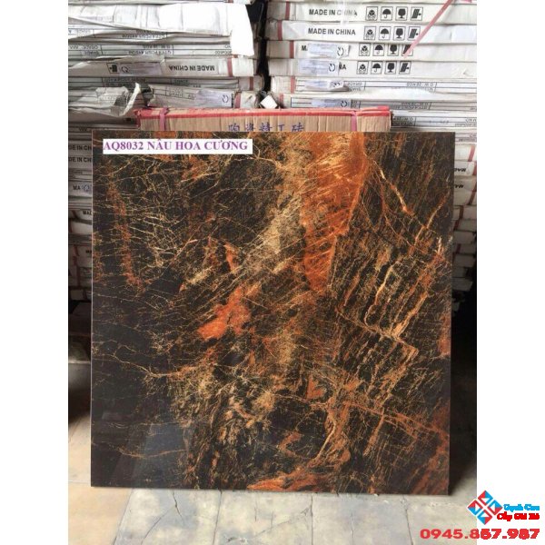 gach trung quốc giá rẻ 800x800 (01)