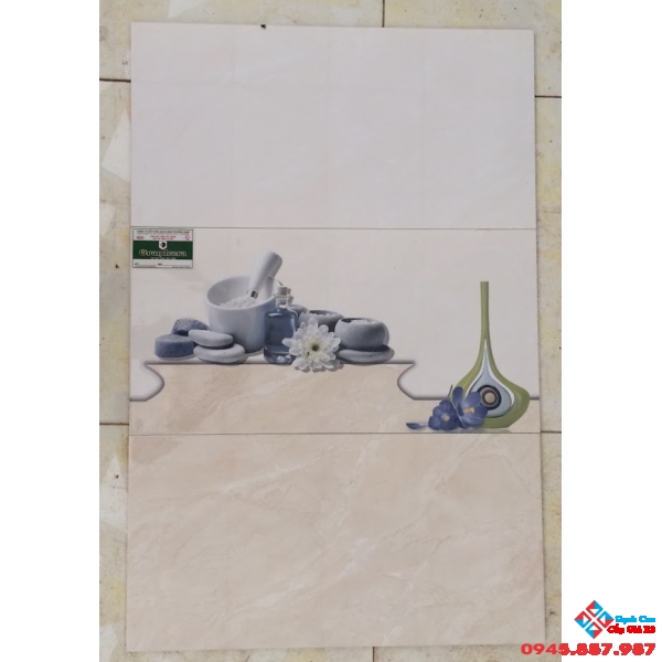 Gạch ốp 30x60 giá rẻ nhất bình chánh (05)