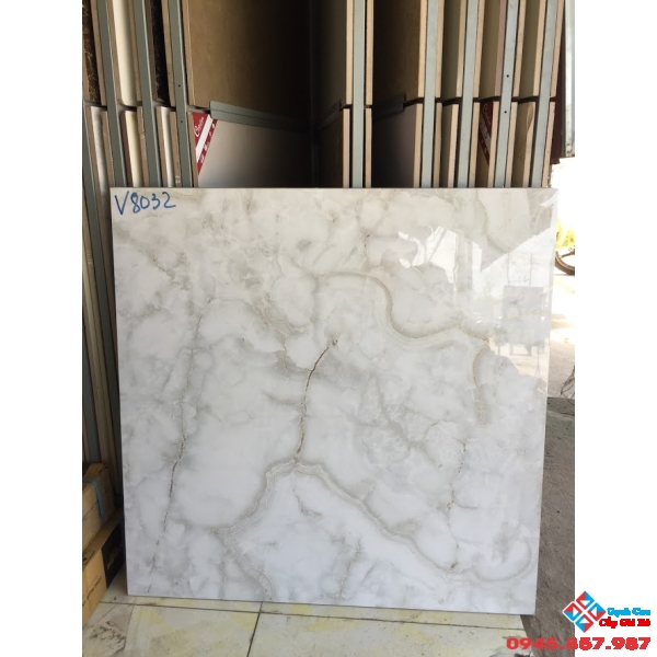 ĐÁ BÓNG KIẾNG 80X80 CAO CẤP GIÁ RẺ (03)