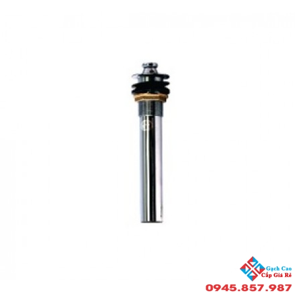 Đá bóng kiếng 80x80 CATALAN tồn kho giá rẻ-Quận 7
