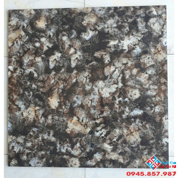 Đá bóng kiếng 80x80 CATALAN sale giá rẻ-Quận 7 (01)