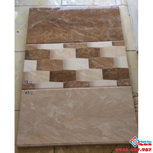 Gạch Ốp Tường 40x80 (2)