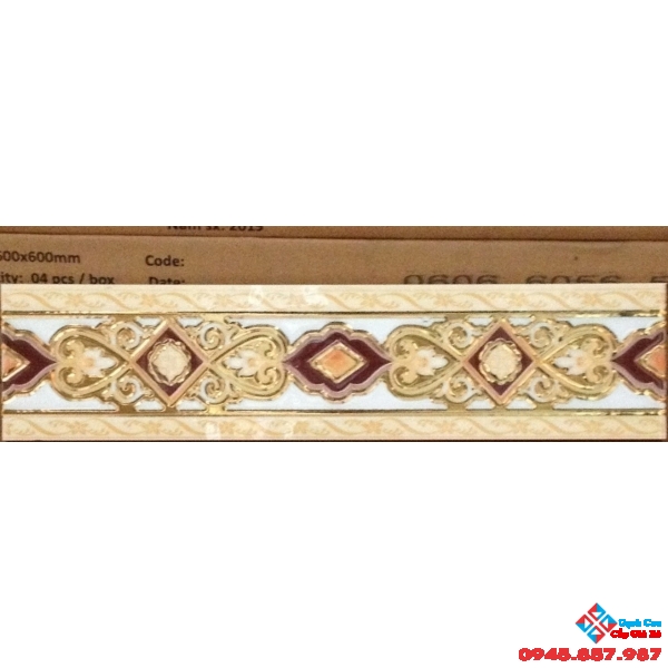 gạch điểm 7x30 giá rẻ  (11)