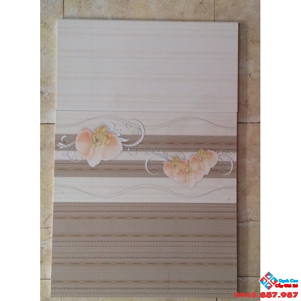 GẠCH BỘ ỐP 30X60 GIÁ RẺ (01)
