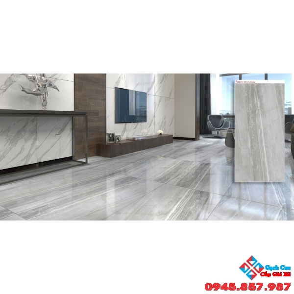 GẠCH BÓNG KIẾNG 60X120 CATALAN (2)