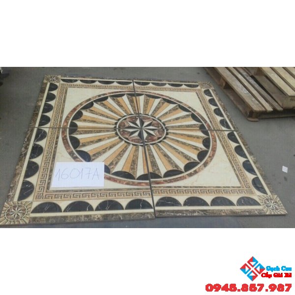 Gạch thảm 80x80 giá rẻ (07)