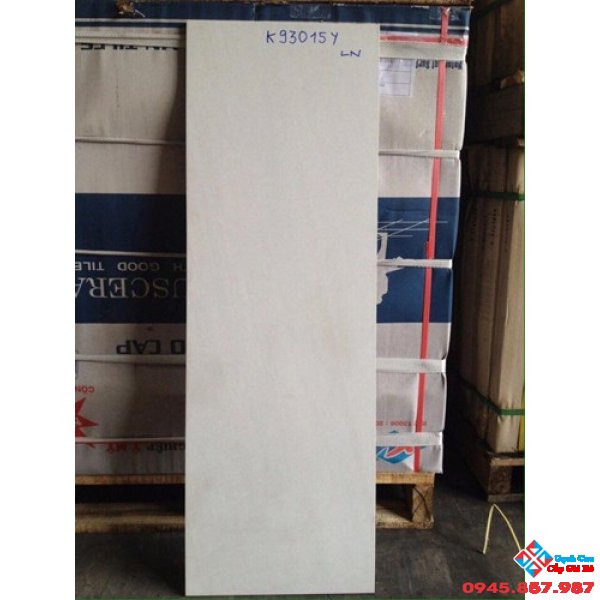 Gạch 30x90 giá rẻ khuyến mãi