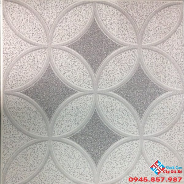 Gạch lát nền 25x25 Roayl giá rẻ nhất