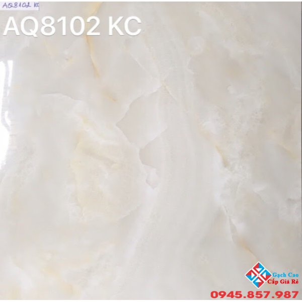 Đá bóng kiếng 80x80 trung quốc giá rẻ (04)