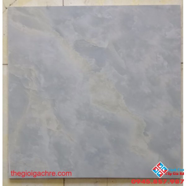Đá bóng kiếng 60x60 sale giá rẻ nhất bình chánh 02