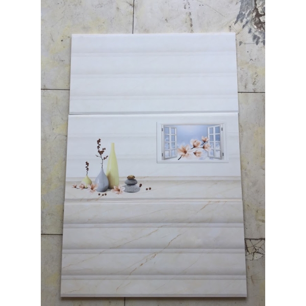 GẠCH ỐP TƯỜNG 30X60 (01)