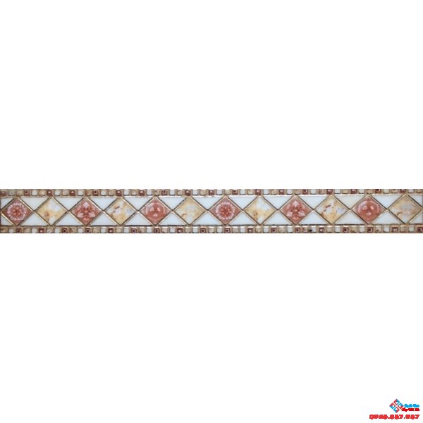 gạch điểm 7x60 giá rẻ (14)