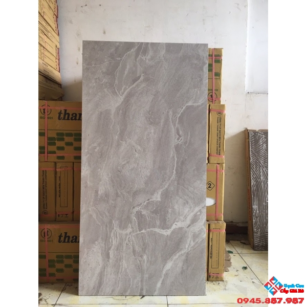 GẠCH BÓNG KIẾNG 60X120 MÃ (7)