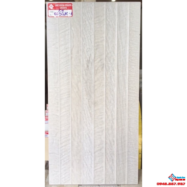 Đá mờ 30x60 KIS loại 1 giá rẻ (04)