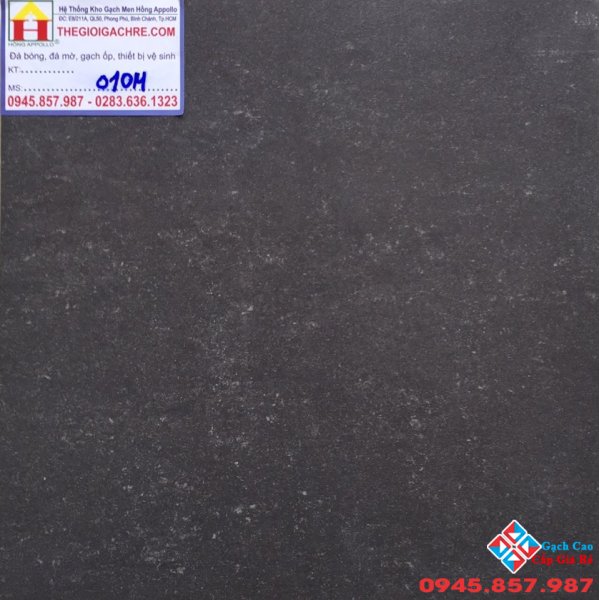 ĐÁ 2 DA 30X30 Ý MỸ 010M