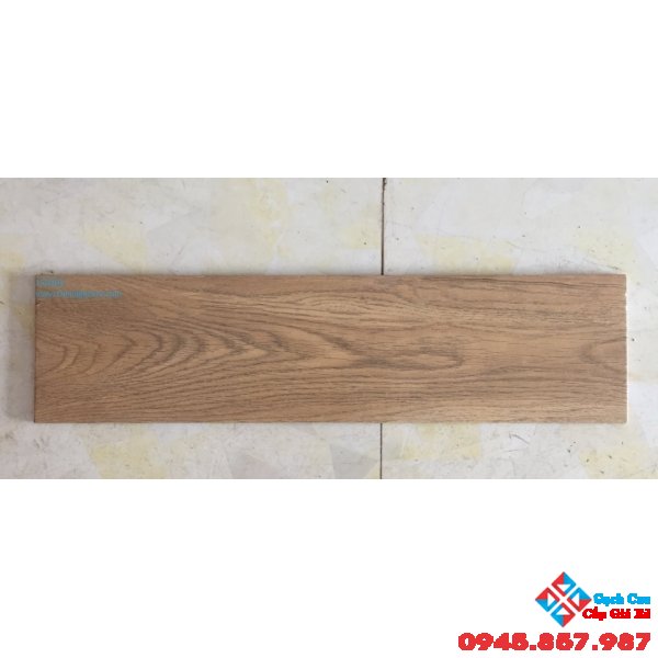 GẠCH GIẢ GỖ 15X60 GIÁ RẺ (07)